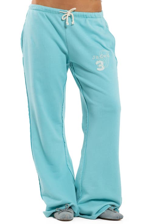 Cleo Joggers