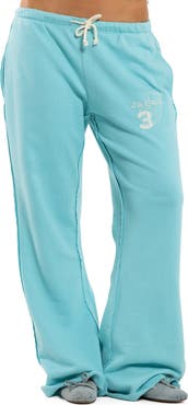 JADED LONDON Cleo Joggers