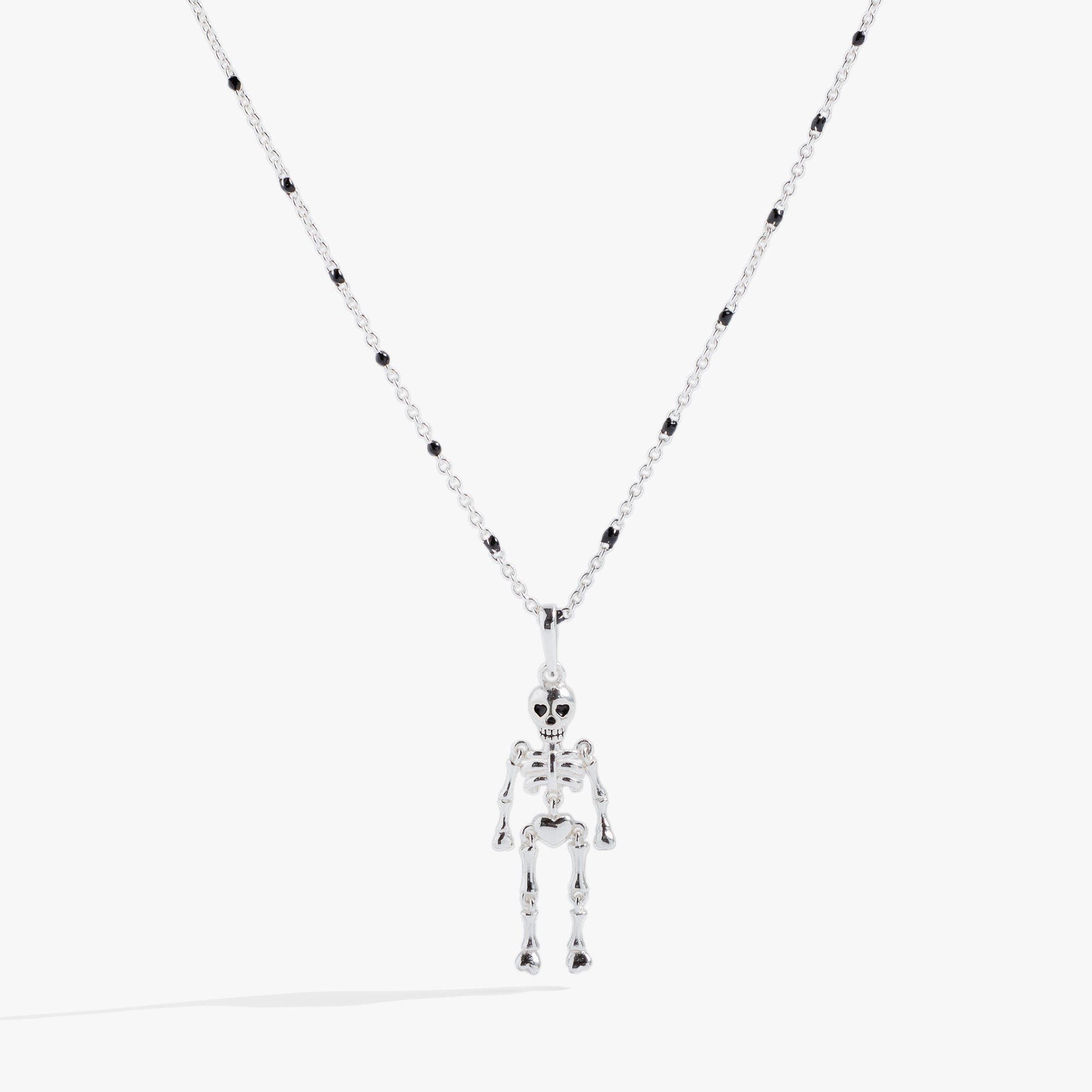 selected Silver