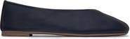 Bernardo Footwear Meredith Ballet Flat