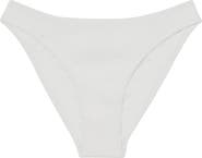 Reiss Dee Hipster Bikini Bottoms