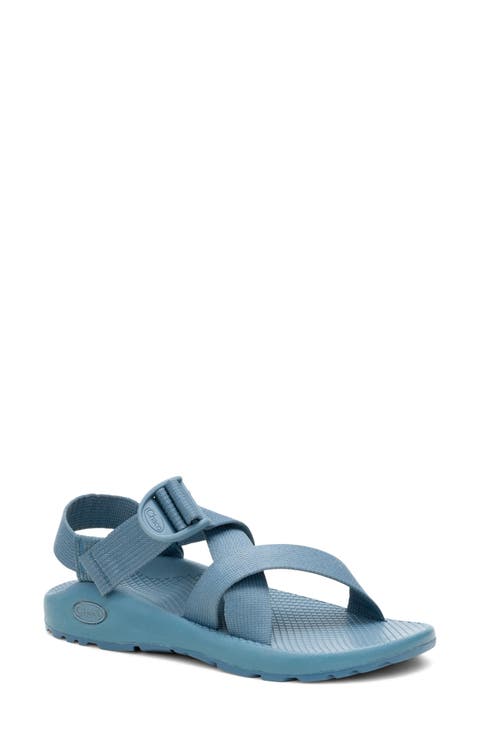 Mega Z Classic Sandal (Women)
