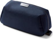 Bellroy Canvas Travel Kit