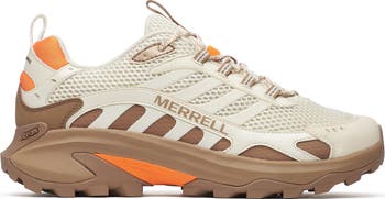 Moab Speed 2 Mid Gore-Tex<sup>®</sup> Hiking Shoe