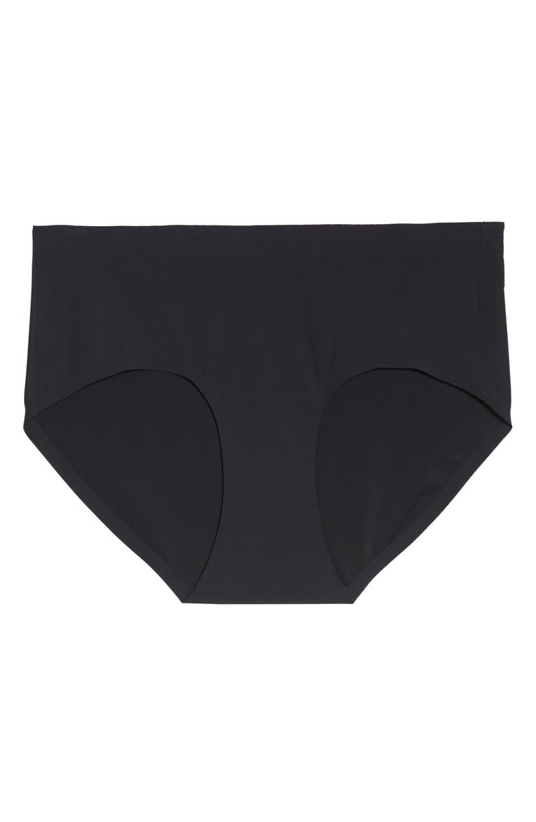 Knix Essential Boyshorts, Alternate, color,