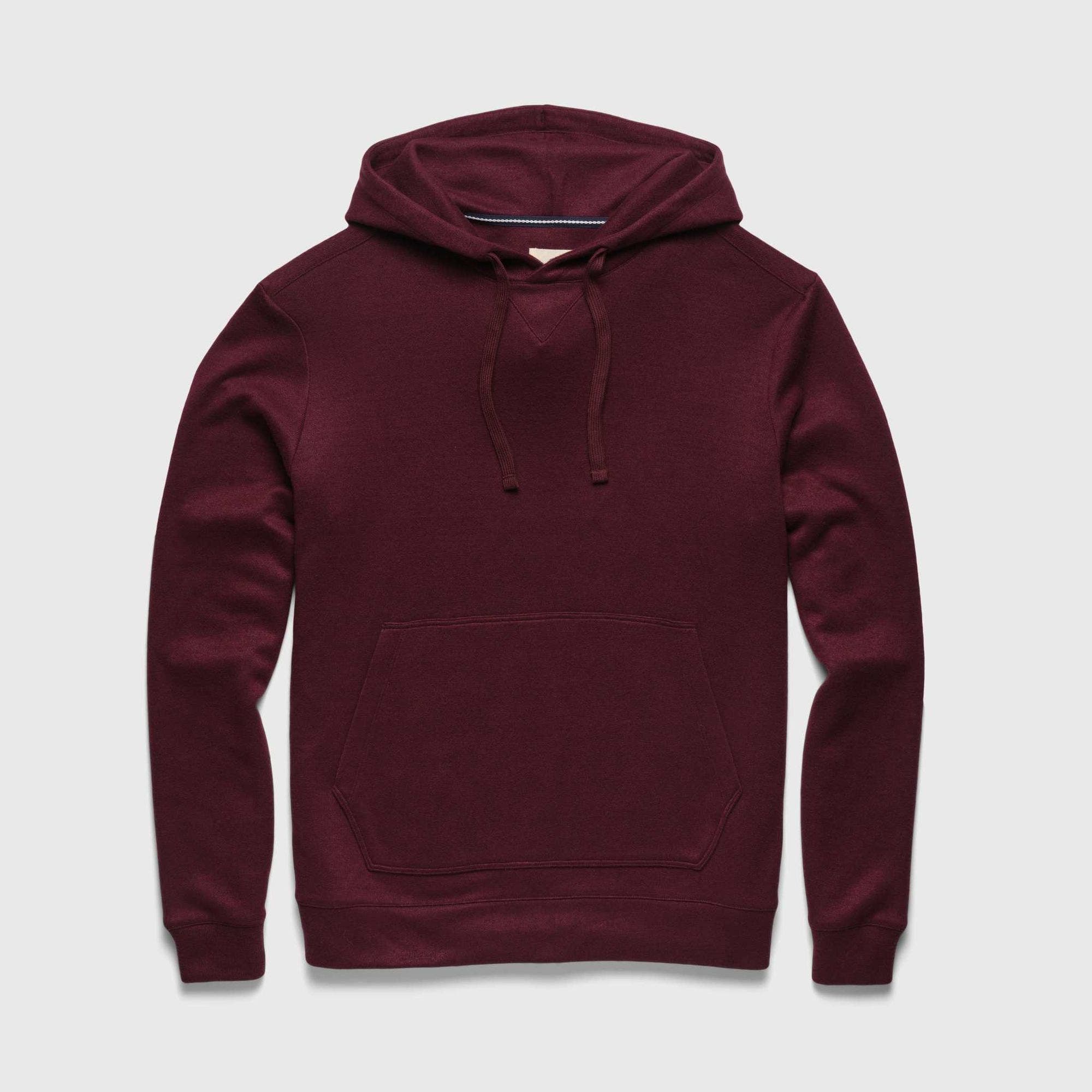 cabernet heather