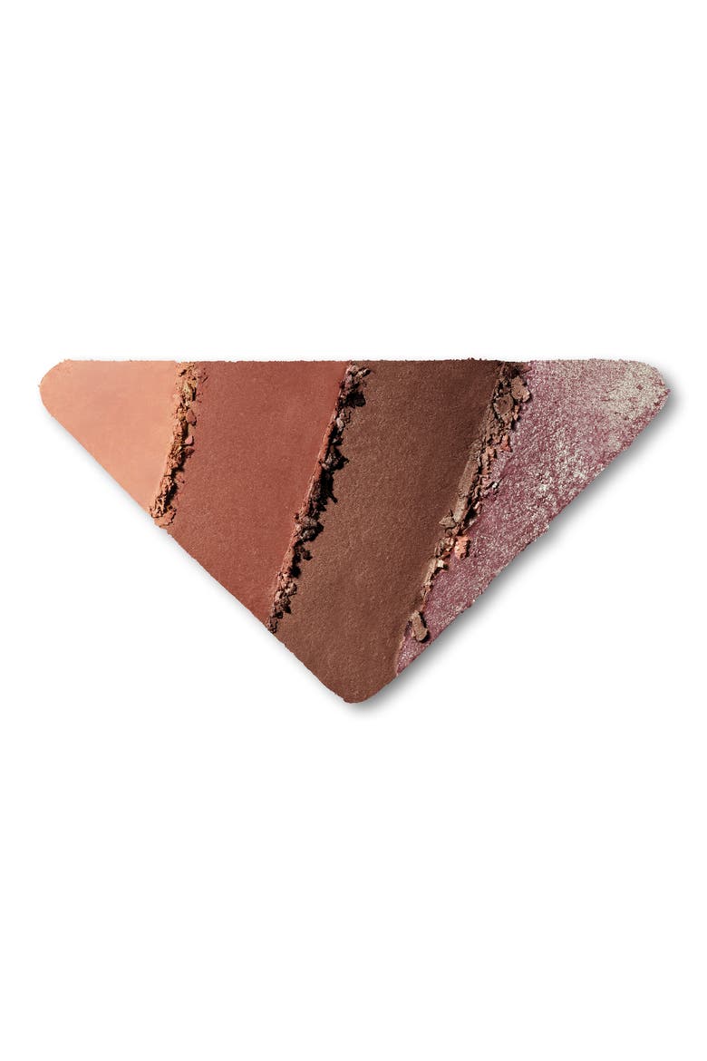 Dimensions Multi-Effect Refillable Eyeshadow Palette Refills, Alternate, color, 09 PRIMULA