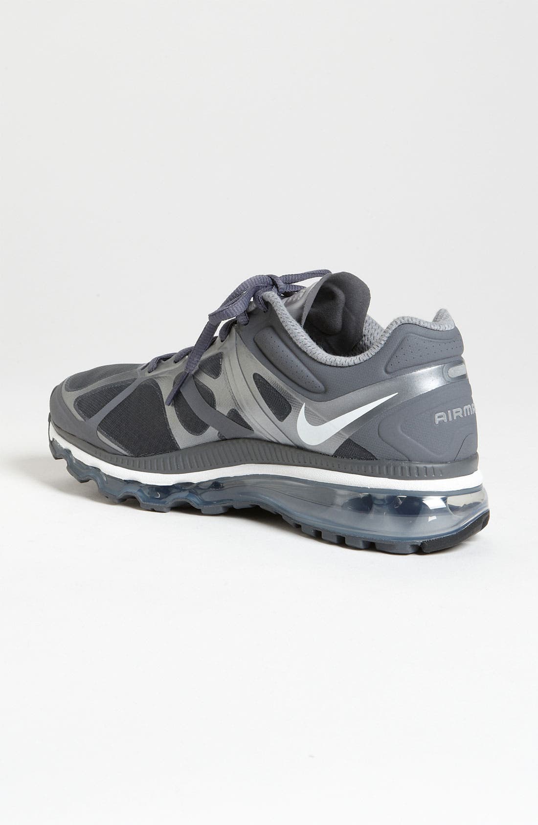air max 2012 mens