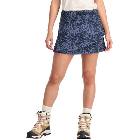 Ane Skort - Women
s