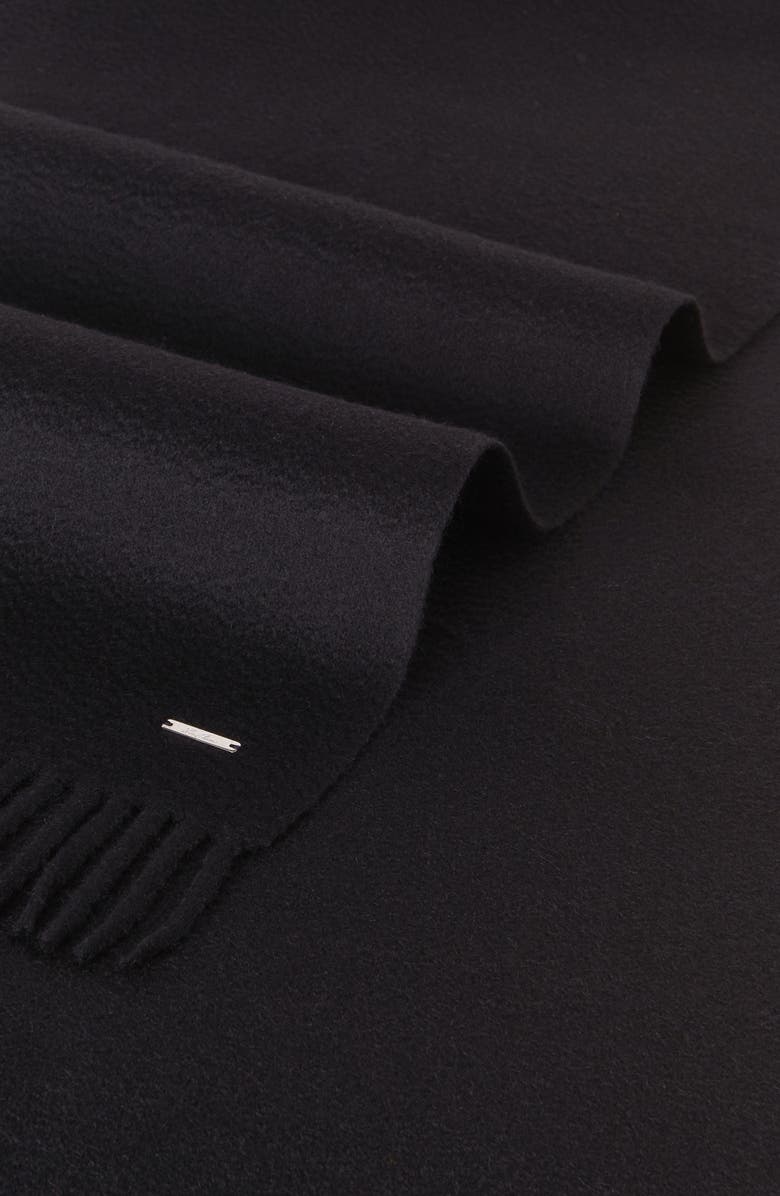 Loro Piana Grande Unita Cashmere Scarf, Alternate, color,