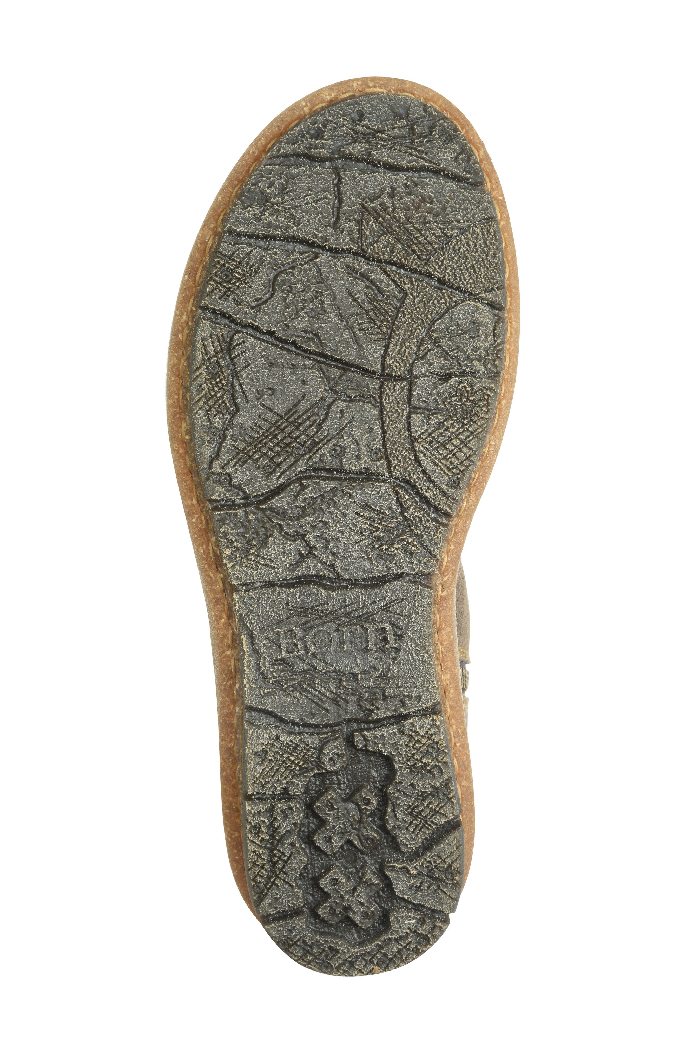 Børn Taran Bootie, Alternate, color, 