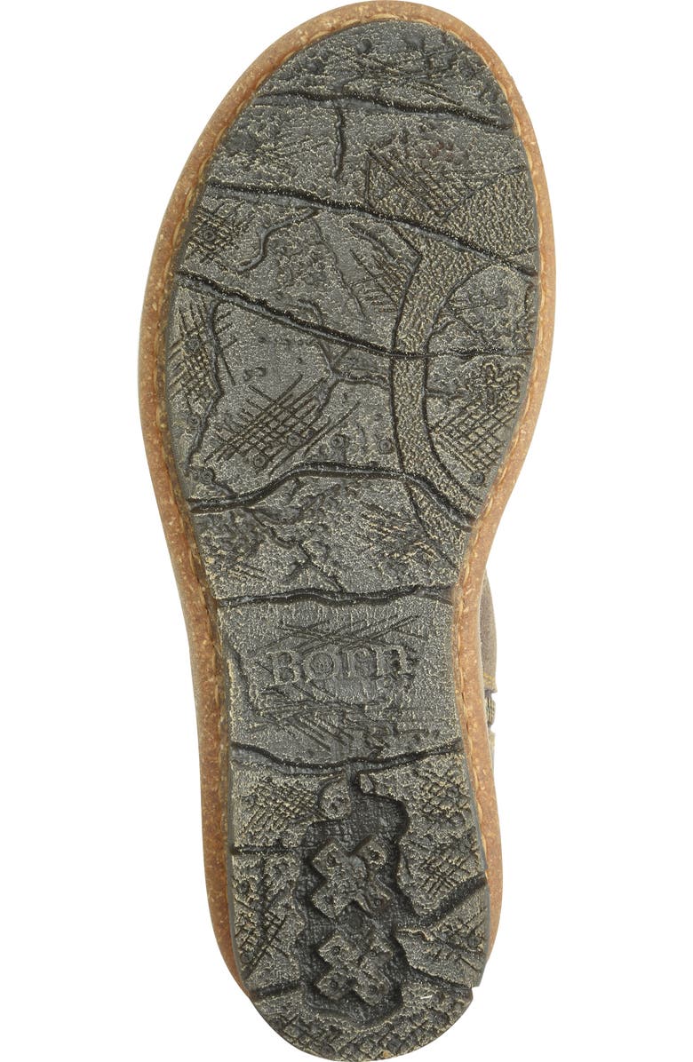 Børn Taran Bootie, Alternate, color,