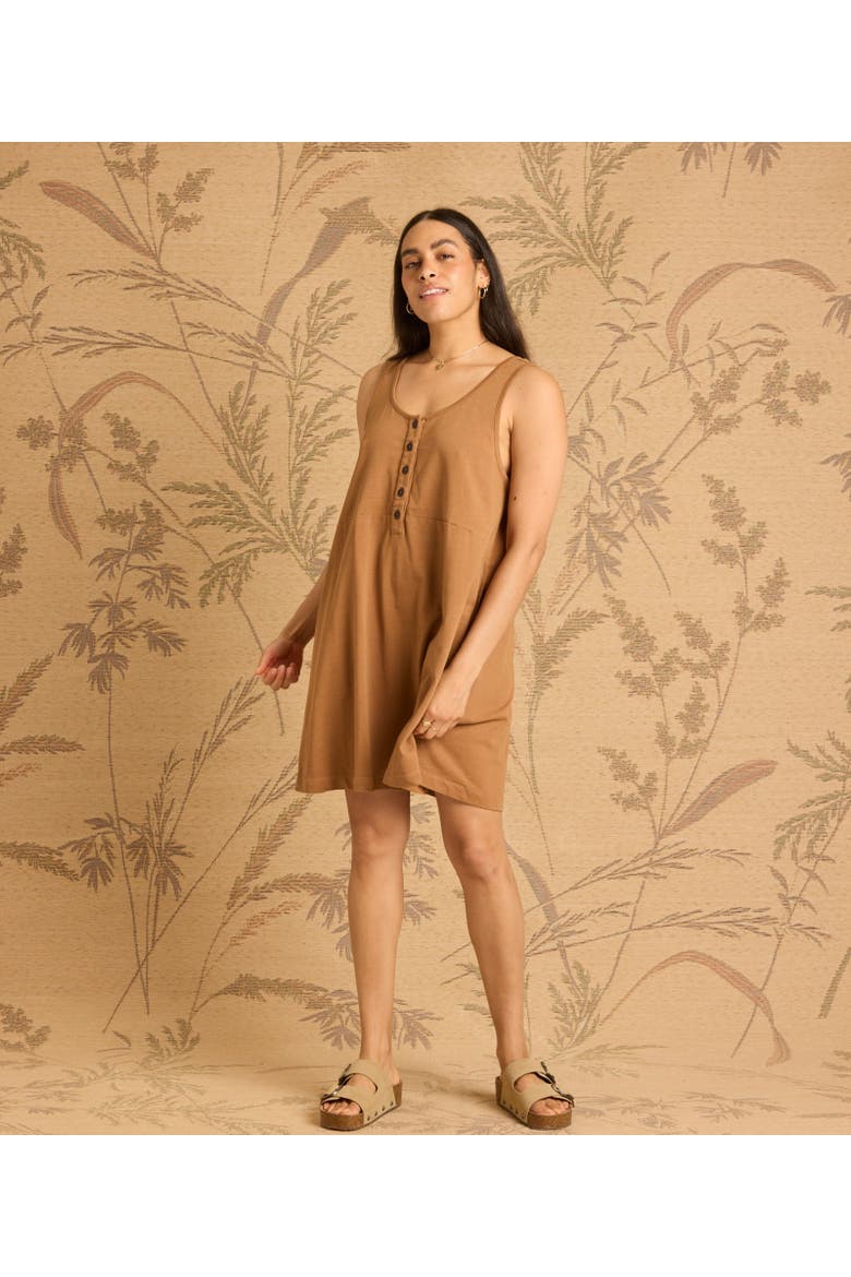 Leon Dress, Alternate, color, Willow