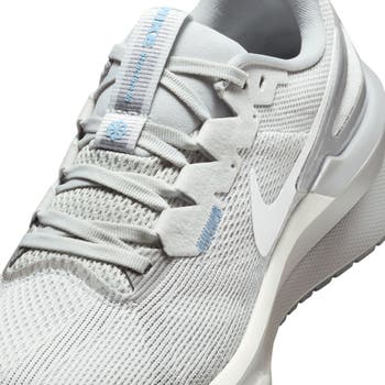 Air Zoom Structure 25 Road Running Shoe