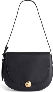 Madewell The Dakota Saddle Bag