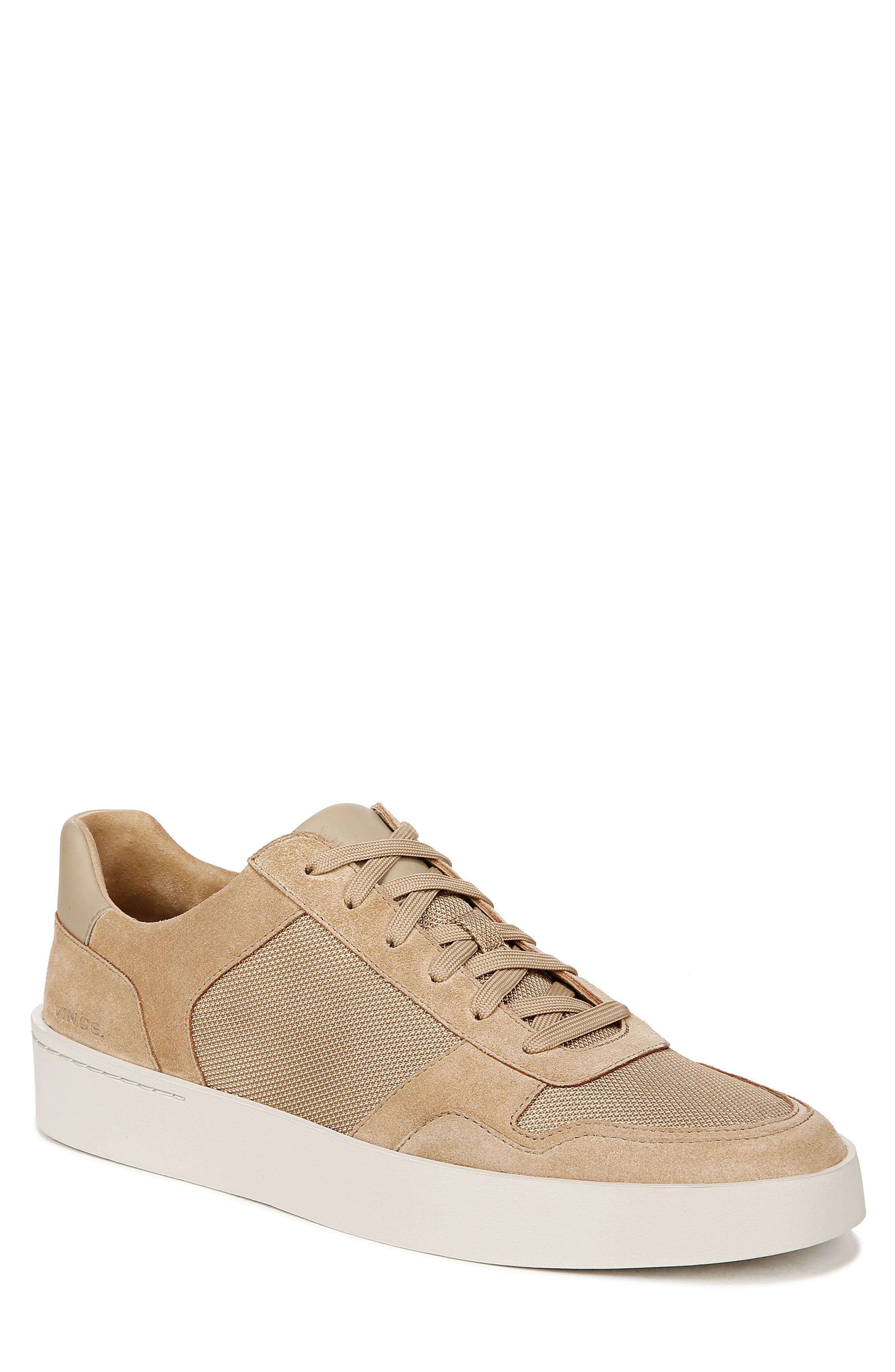 Vince Peyton Sneaker