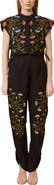 The IQ Collection Cendra Set