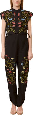 The IQ Collection Cendra Set