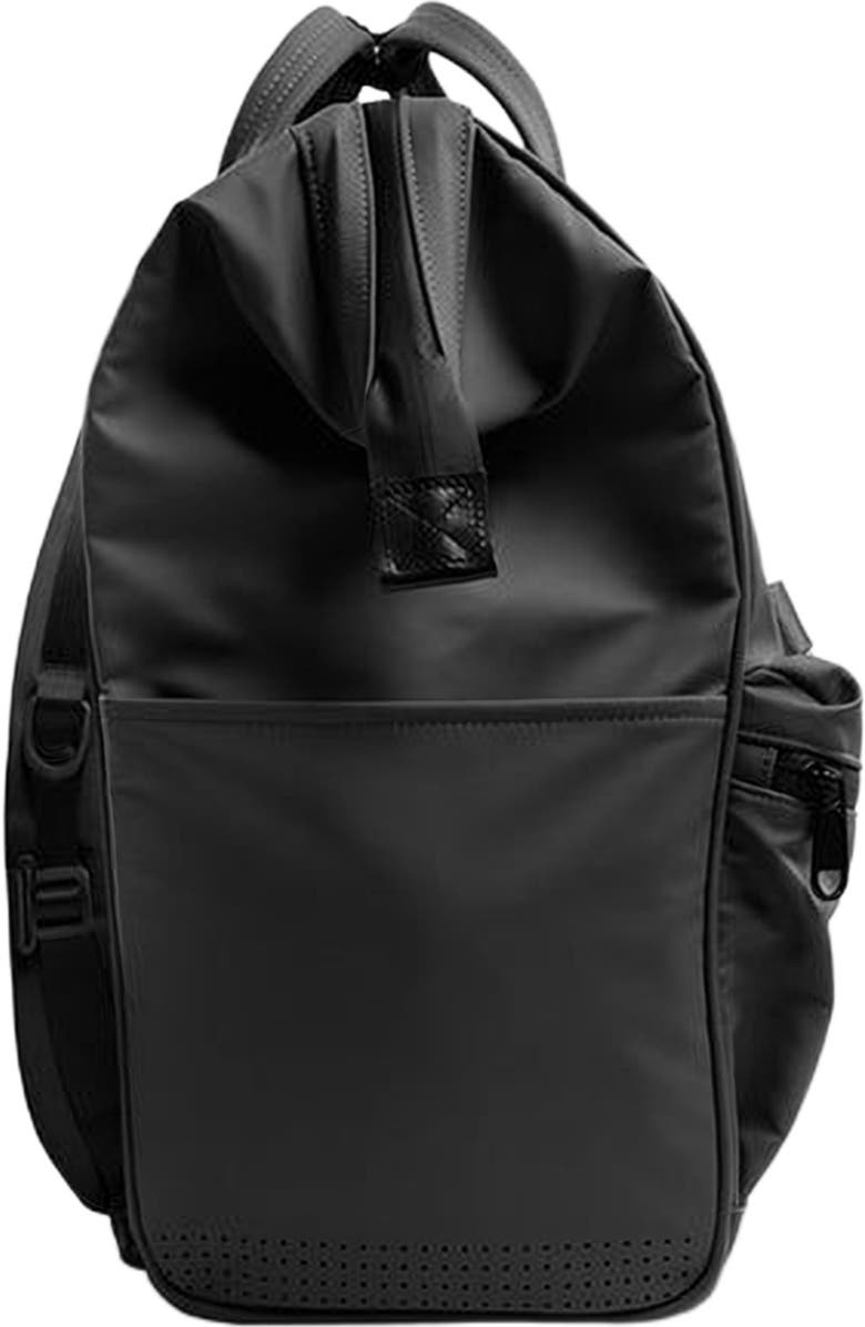 Portland Gear Cascade Backpack - Compact | Nordstrom