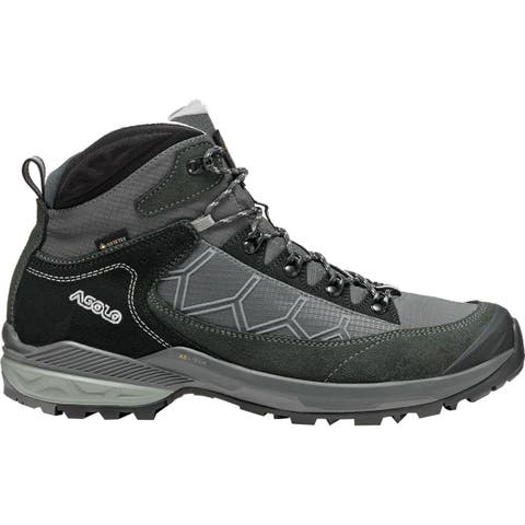 Falcon Evo Gv Hiking Boot - Men's