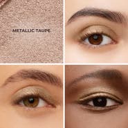 Laura Mercier Caviar Stick Eyeshadow