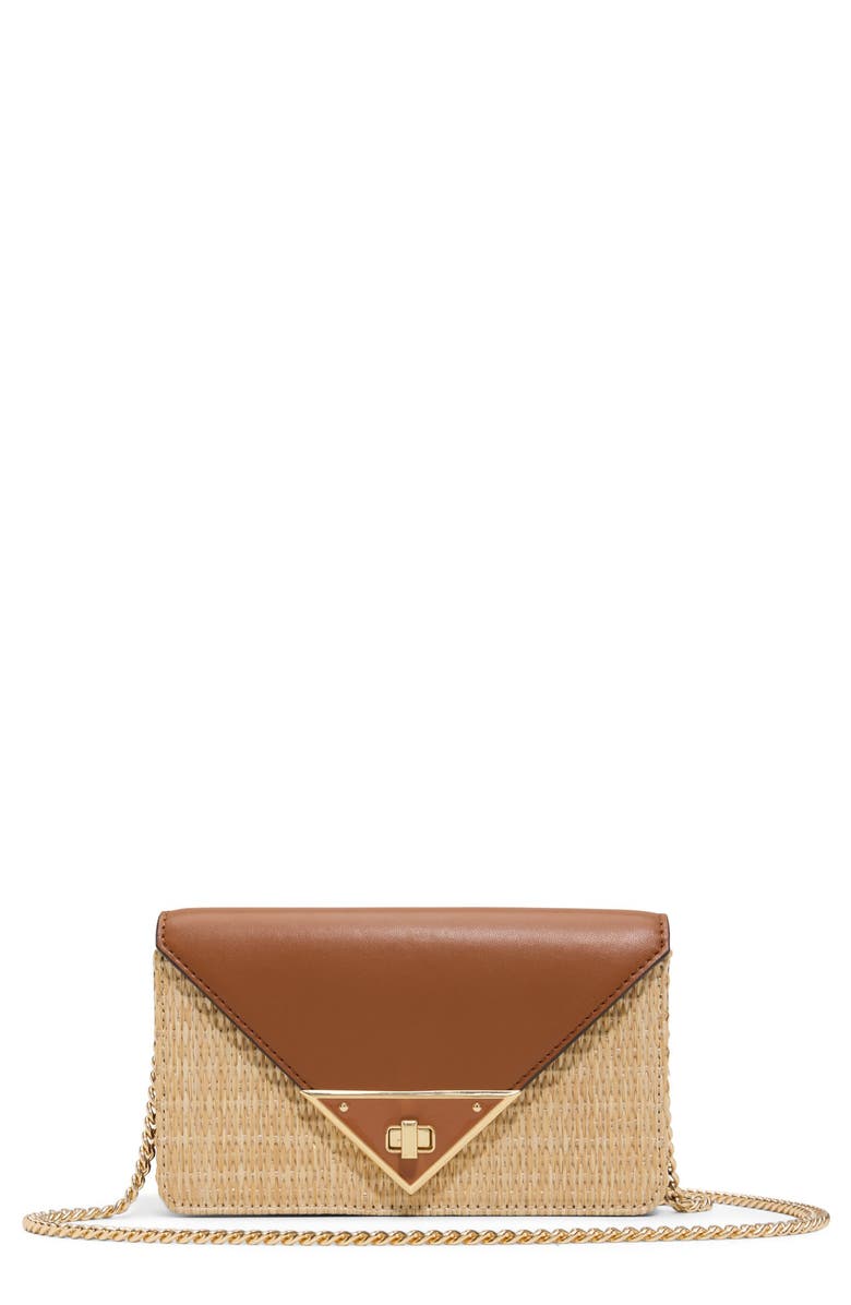 ALDO Brimorton Crossbody Bag, Main, color, 