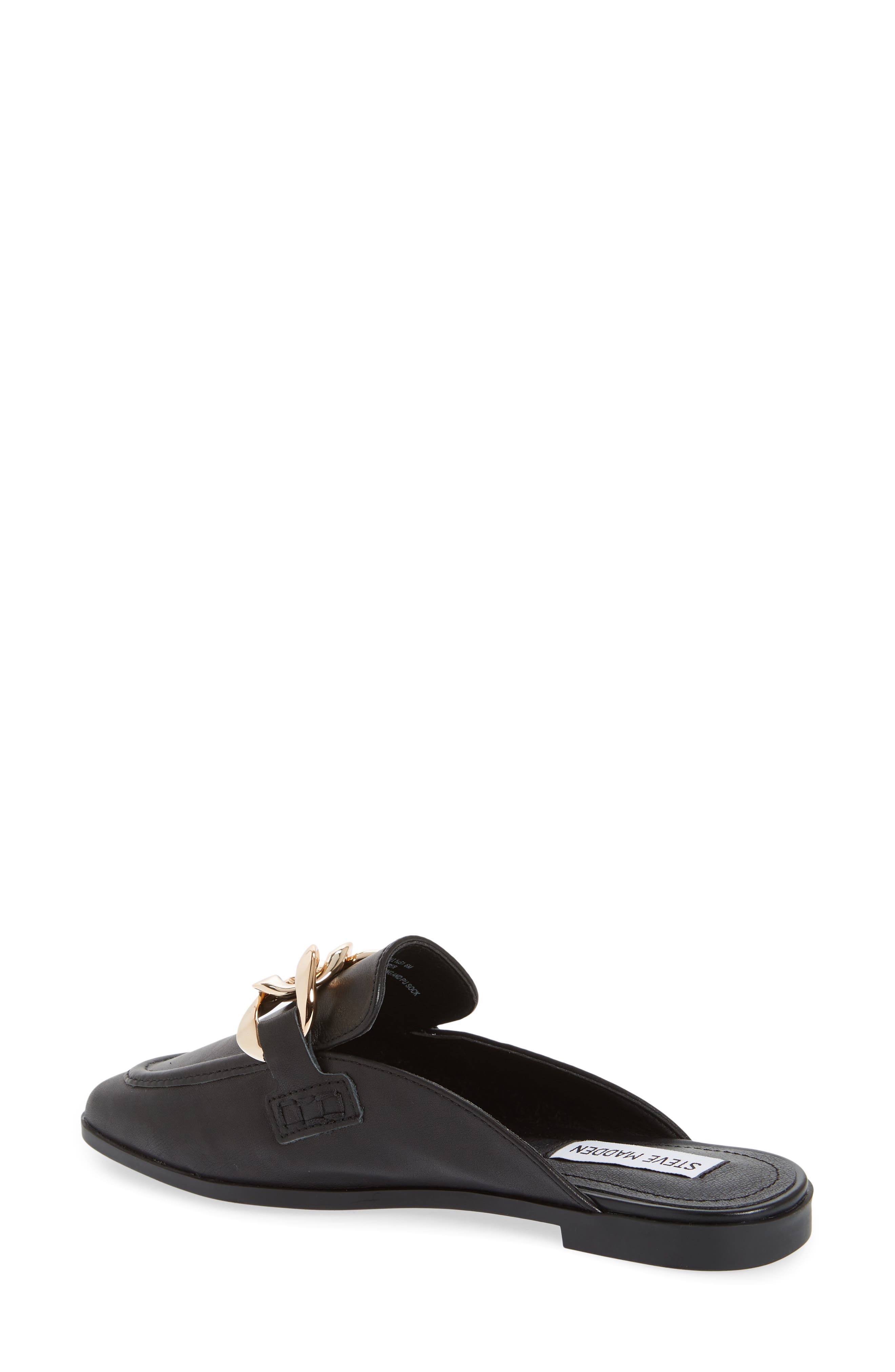 Steve Madden Calle Mule, Alternate, color, 