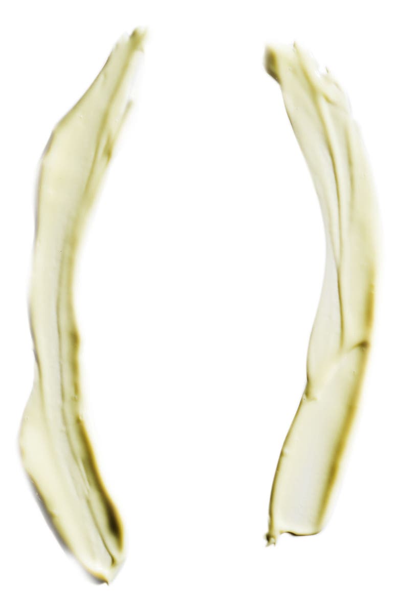 First Aid Beauty FAB Skin Lab Retinol Serum 0.25% Pure Concentrate, Alternate, color,