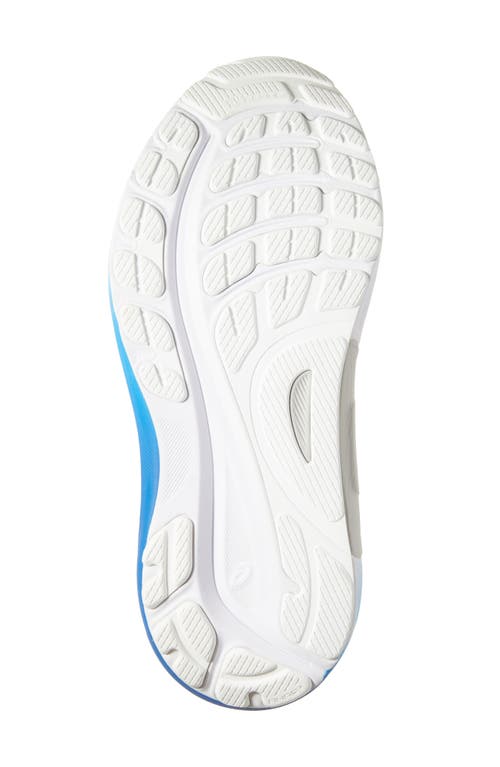 Asics ® Gel-kayano® 31 Running Shoe