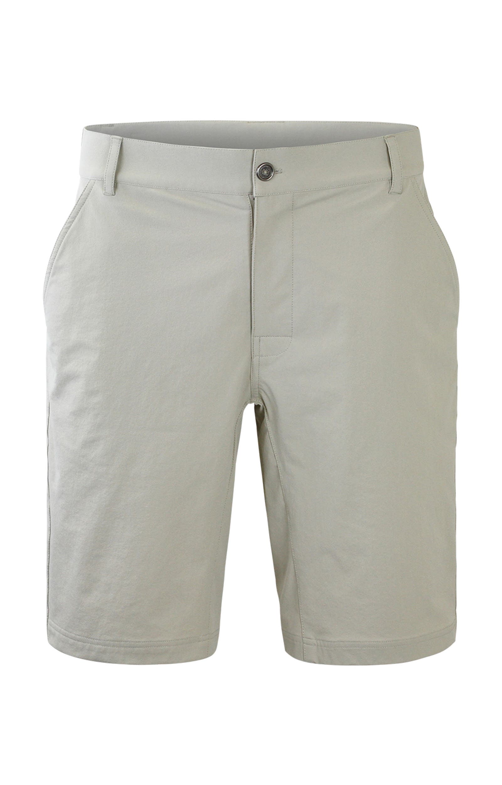 Fairway Shorts