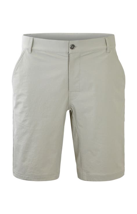 Fairway Shorts