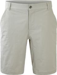 UV Skinz Fairway Shorts