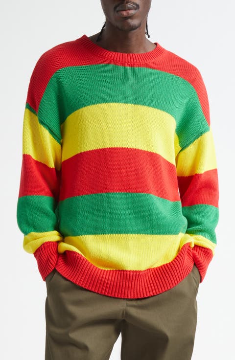 Men's Nicholas Daley Clothing | Nordstrom Men's Nicholas Daley Clothing | Nordstrom