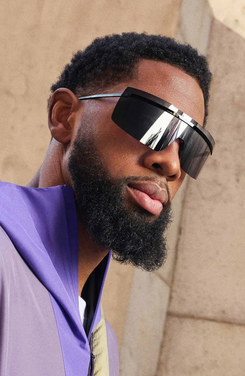 Nike echo shield NIKE ECHO SHIELD | Sunglasses | Nike Vision main image 4