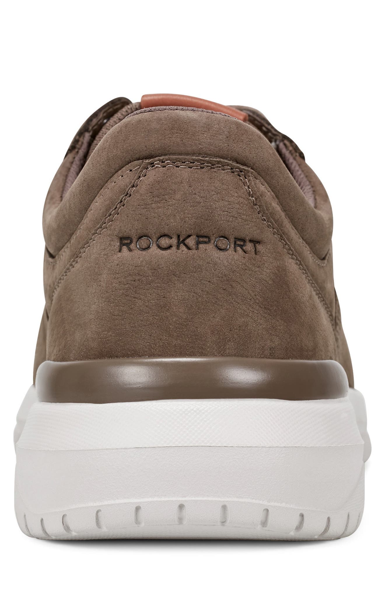 Jaimie Derby Sneaker, Alternate, color, LIGHT GREEN