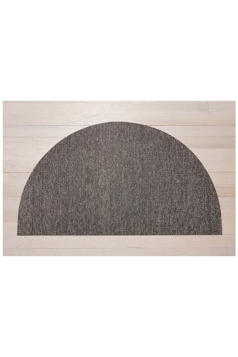 Welcome Mat, Main, color, FOG