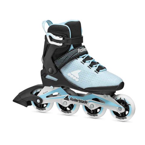 Macroblade 80 Womens Inline Skates