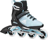 Rollerblade Macroblade 80 Womens Inline Skates