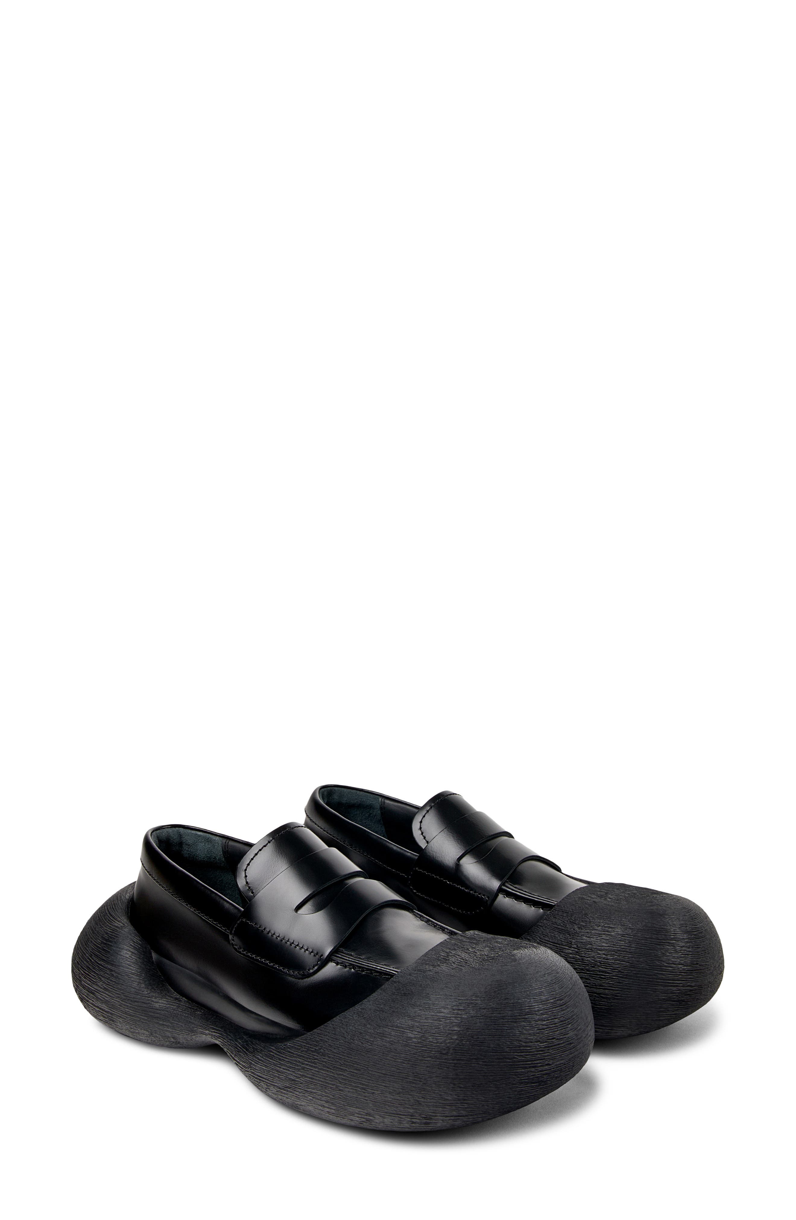 Caramba Water Repellent Flat