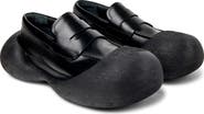 Camper Caramba Water Repellent Flat