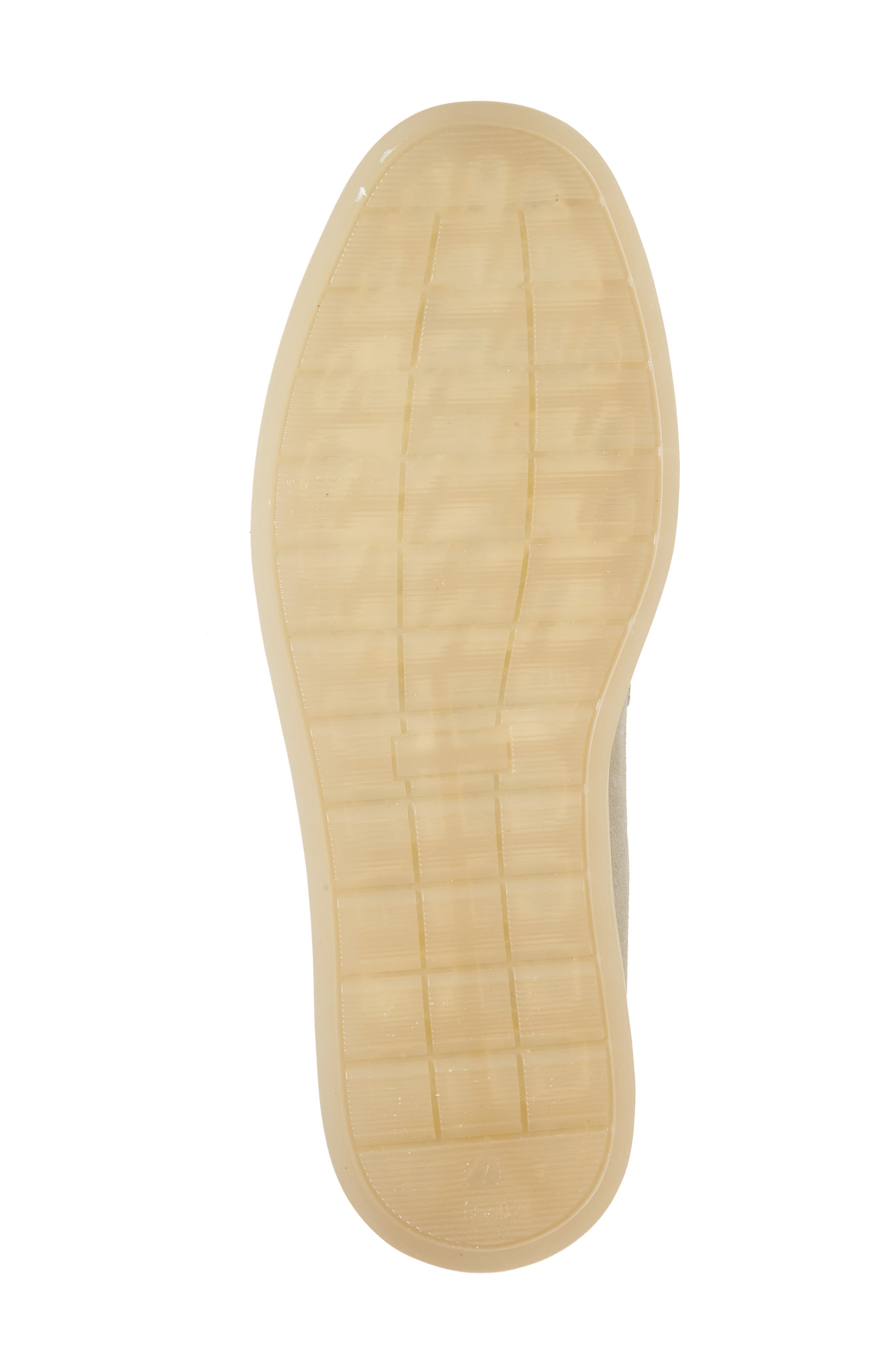 VALENTINO BY MARIO VALENTINO Lea VLOGO Loafer, Alternate, color, 