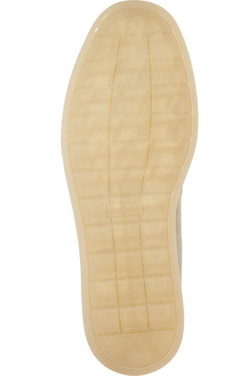 VALENTINO BY MARIO VALENTINO Lea VLOGO Loafer, Alternate, color,