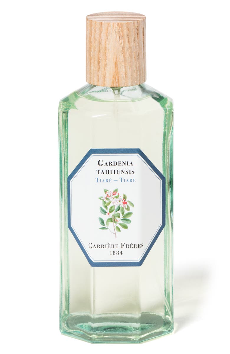 CARRIERE FRERES Room Spray, Main, color, 