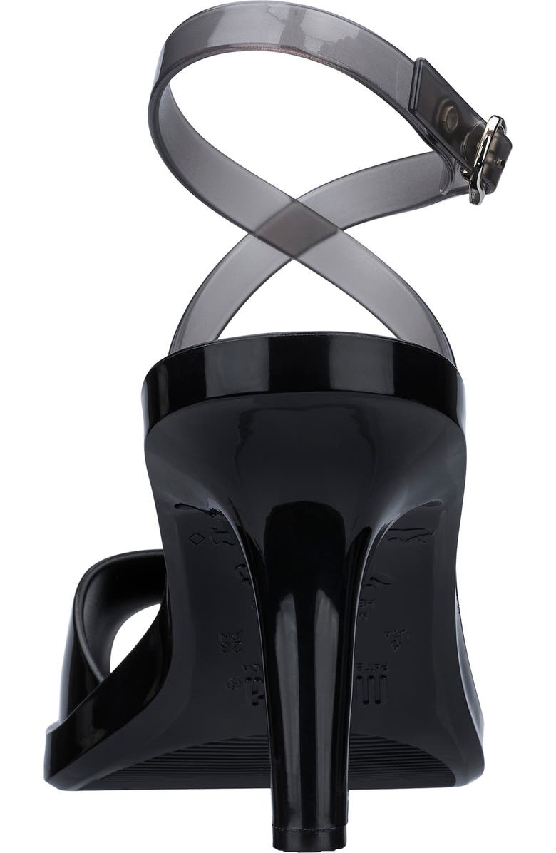 Melissa Atena AD Sandal, Alternate, color,