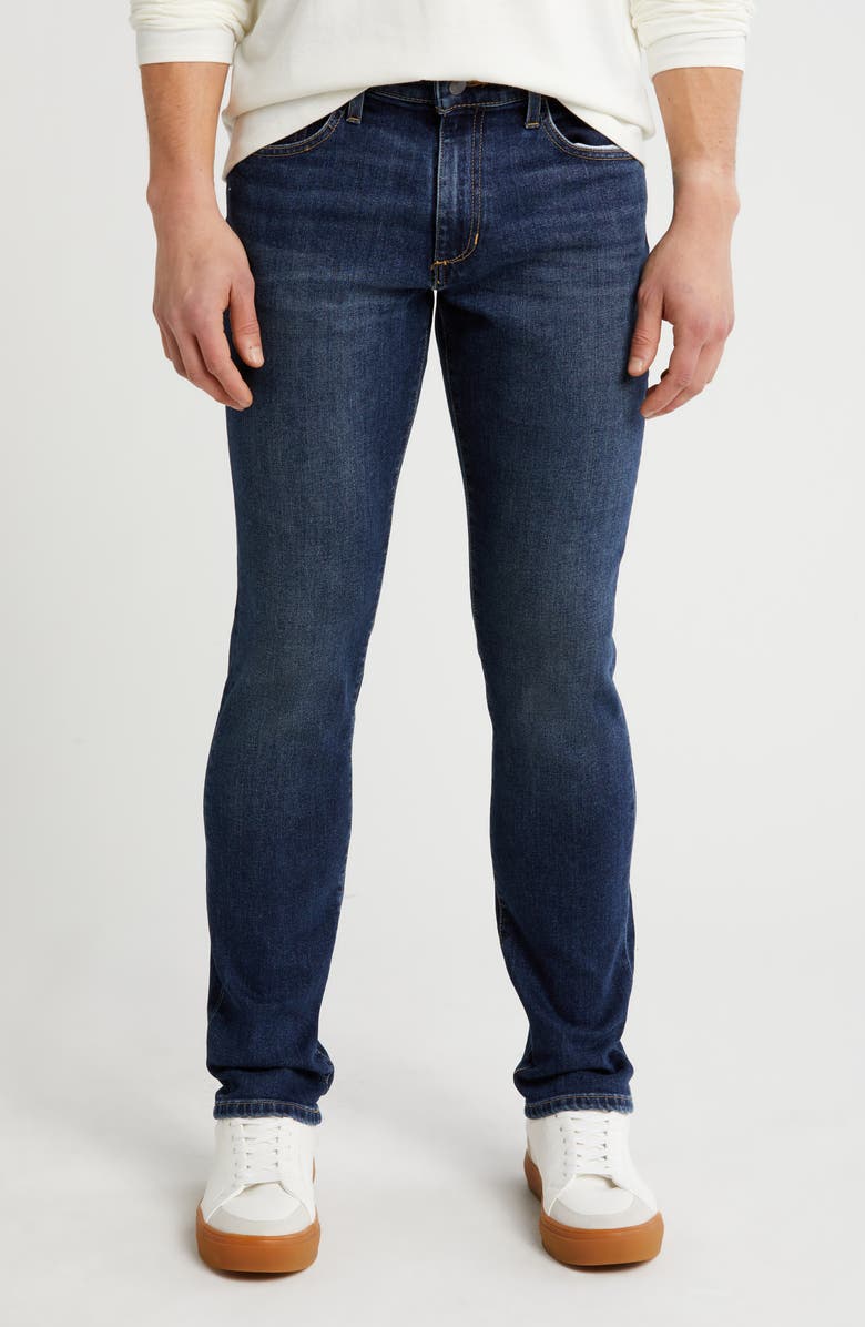 Joe's The Slim Fit Jeans, Main, color, Hero