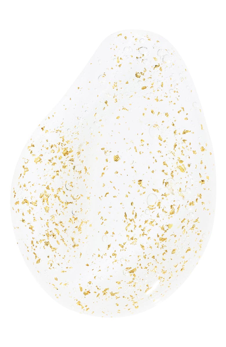 Guerlain L’Or 24K Gold Radiance Primer, Alternate, color,