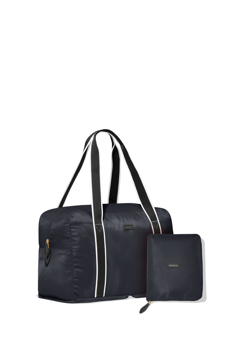 Paravel Fold-Up Bag, Alternate, color,