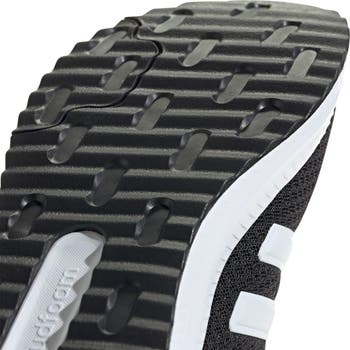 X_PLR Path Sneaker