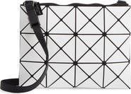 Bao Bao Issey Miyake Small Lucent Crossbody Bag