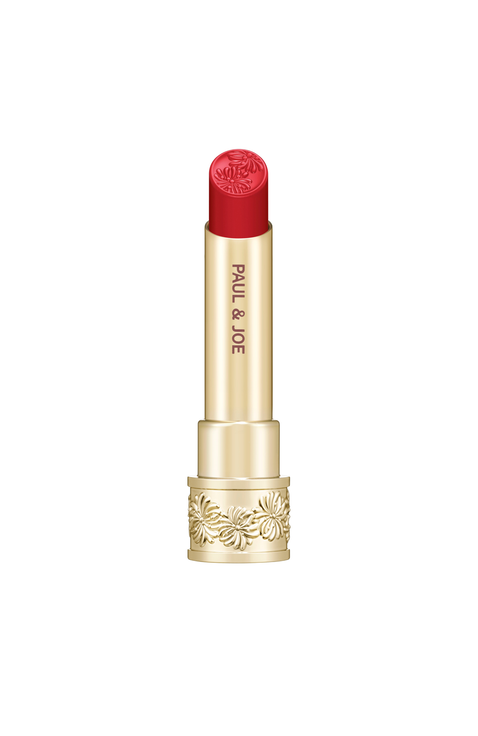 Lipstick Sheer (Refill)